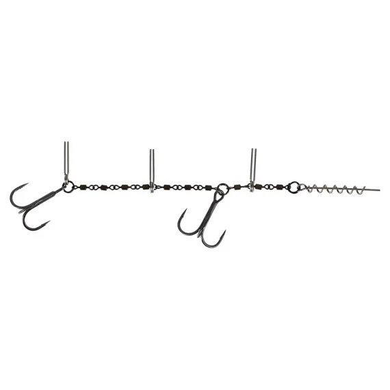 sportfishtackle-2072869