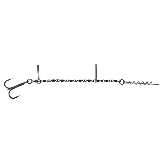 sportfishtackle-2072870