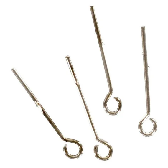 sportfishtackle-2072872