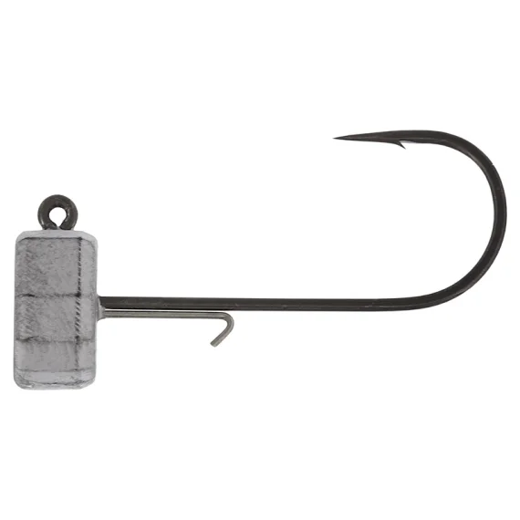 sportfishtackle-2072903