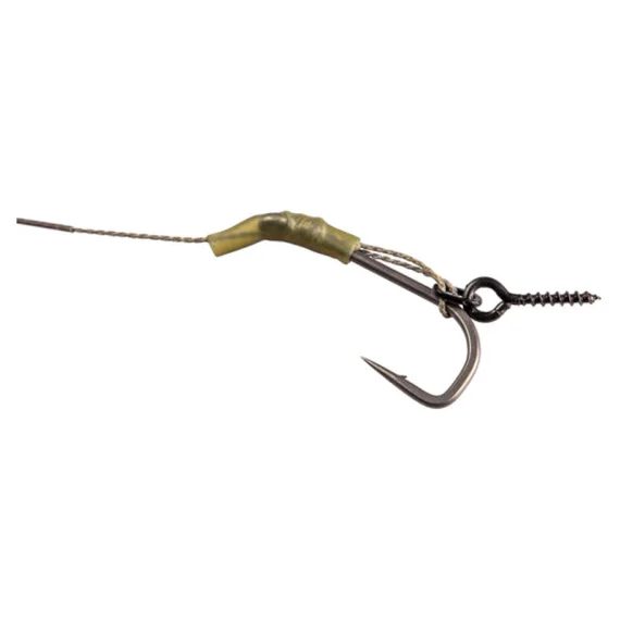 sportfishtackle-2072907