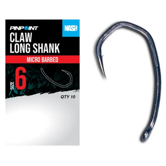 sportfishtackle-2072914