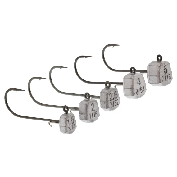 sportfishtackle-2072918
