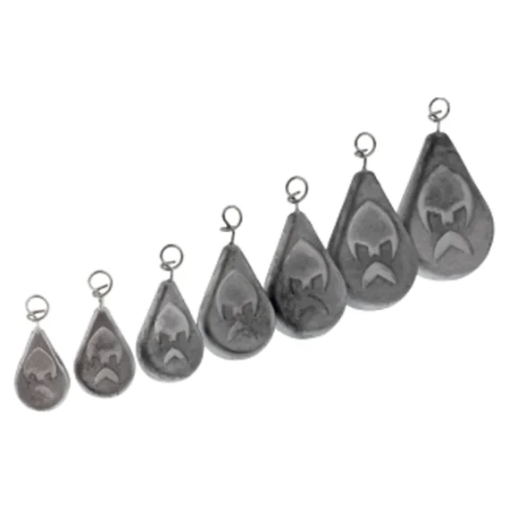 sportfishtackle-2072922