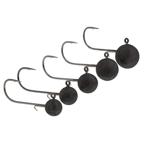 sportfishtackle-2072968