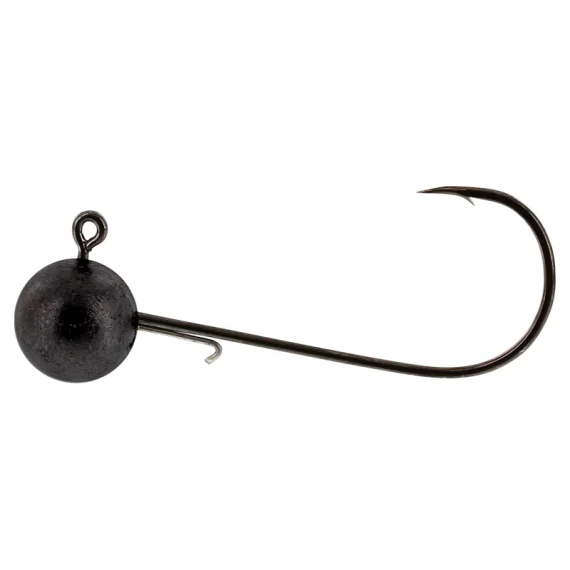 sportfishtackle-2072982