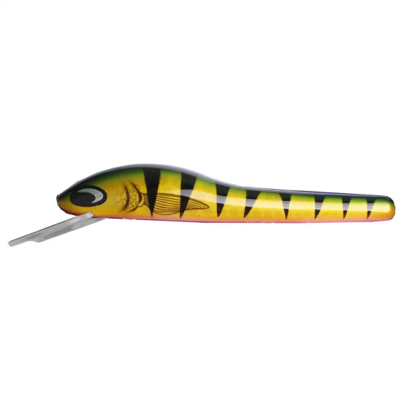 sportfishtackle-2072993