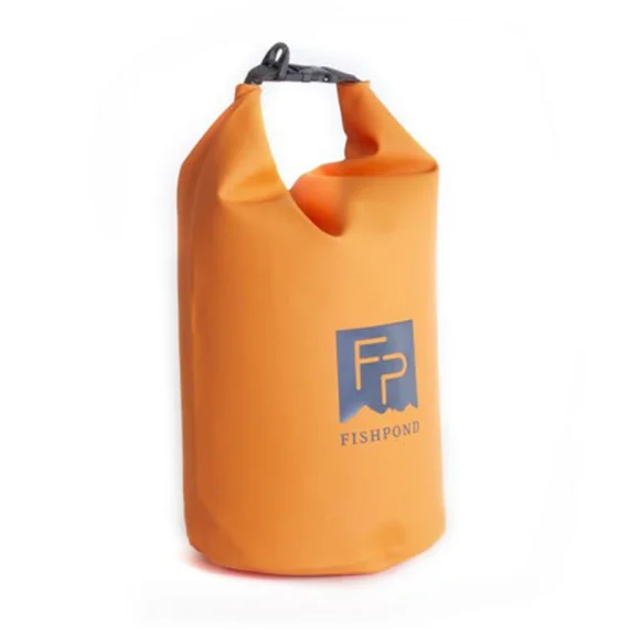 sportfishtackle-2073000