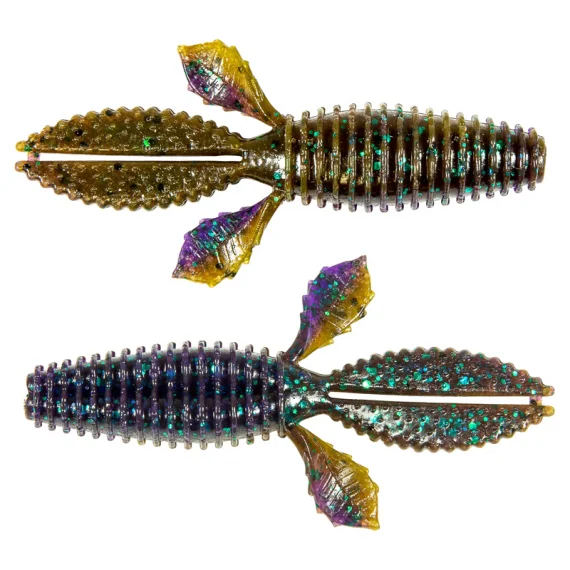 sportfishtackle-2073012