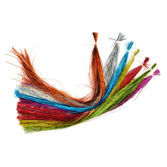 sportfishtackle-2073020