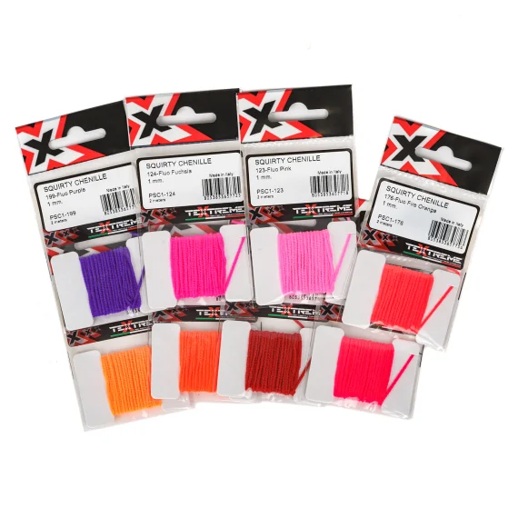 sportfishtackle-2073050
