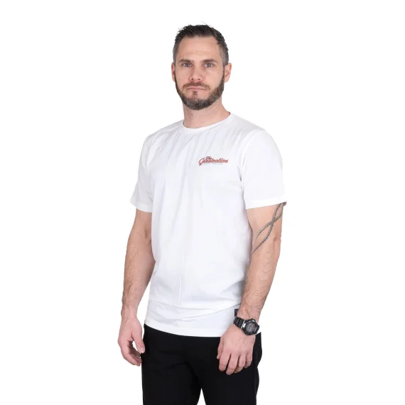 sportfishtackle-2073080