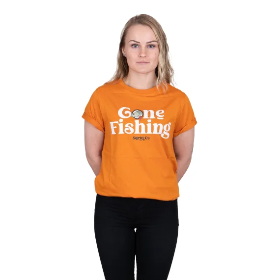 sportfishtackle-2073089