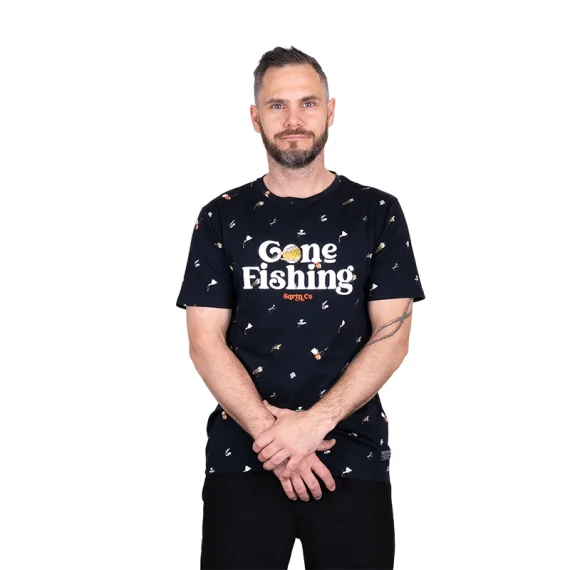 sportfishtackle-2073092