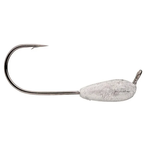 sportfishtackle-2073113