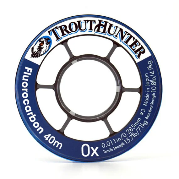 sportfishtackle-2073127