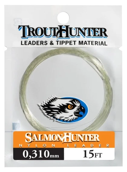 sportfishtackle-2073129