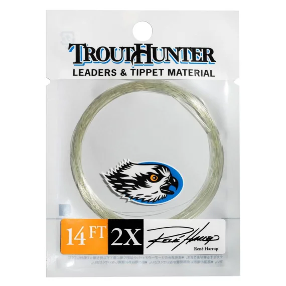 sportfishtackle-2073131