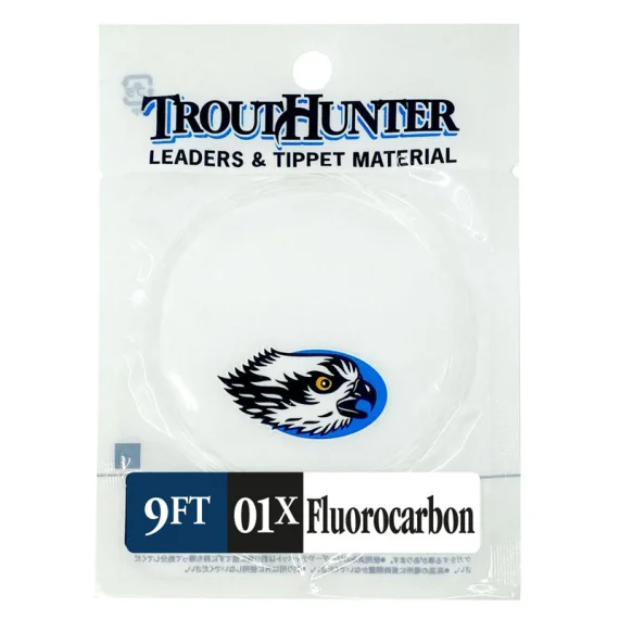 sportfishtackle-2073132