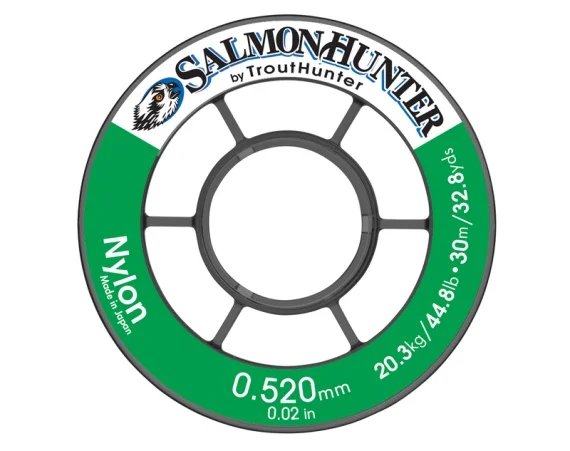 sportfishtackle-2073142