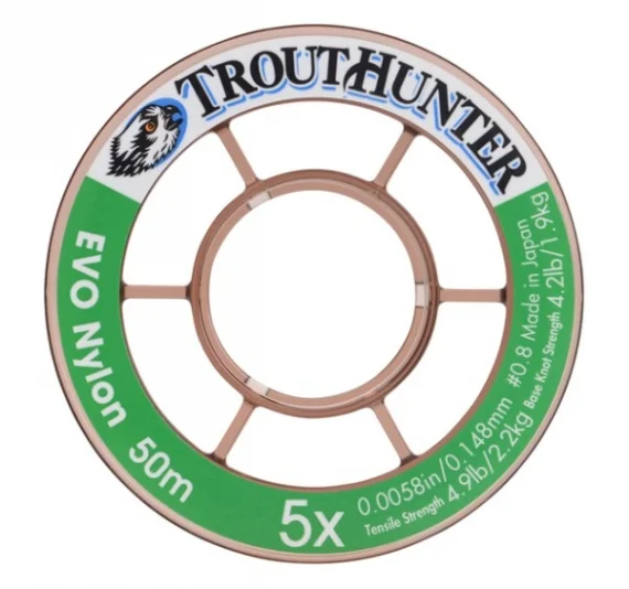sportfishtackle-2073151