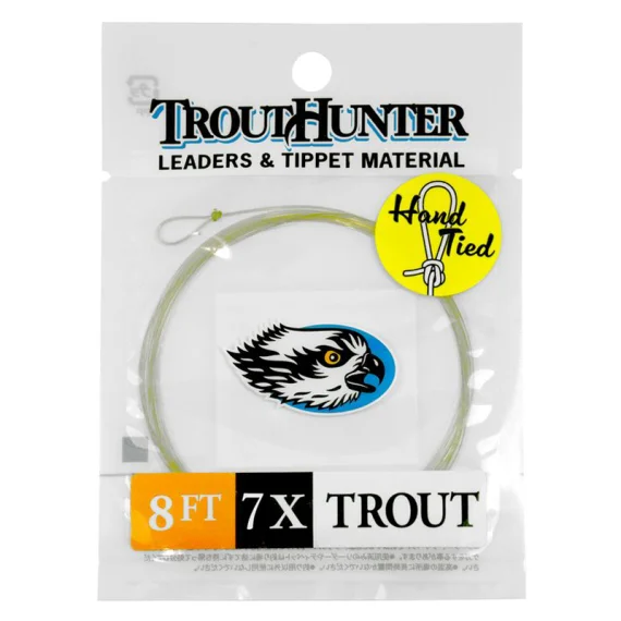 sportfishtackle-2073160