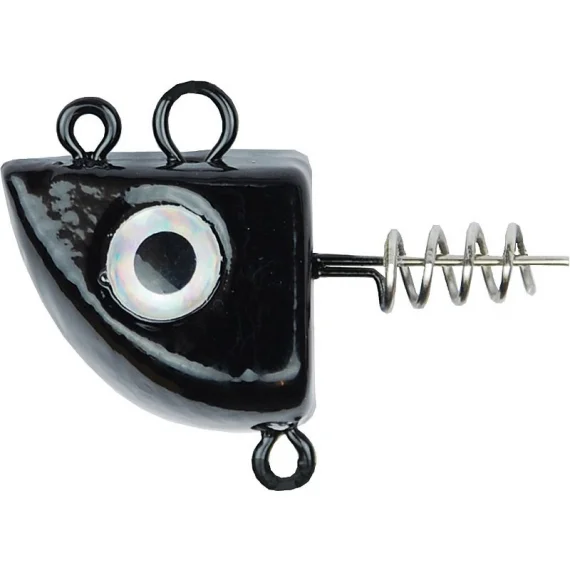 sportfishtackle-2073163