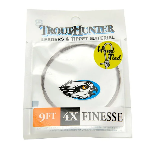 sportfishtackle-2073168