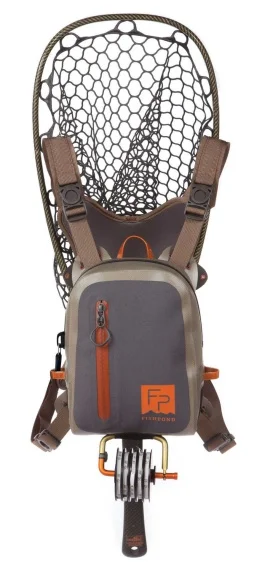 sportfishtackle-2073173