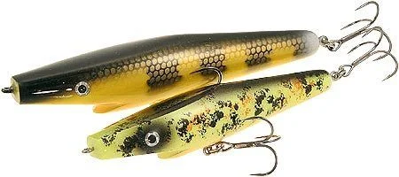 sportfishtackle-2073175