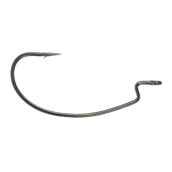 sportfishtackle-2073190