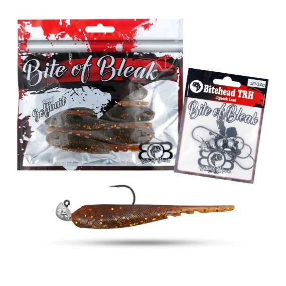 sportfishtackle-2073201
