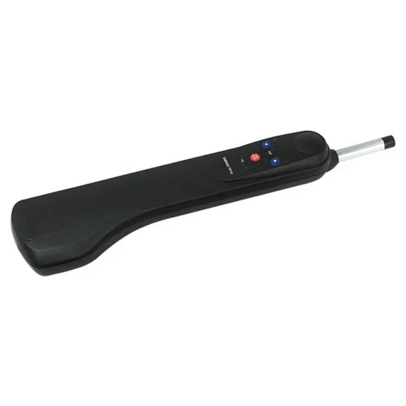 sportfishtackle-2073209