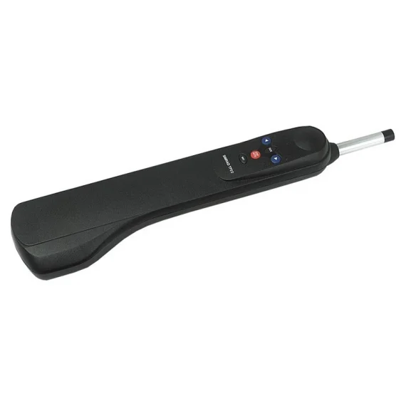 sportfishtackle-2073212