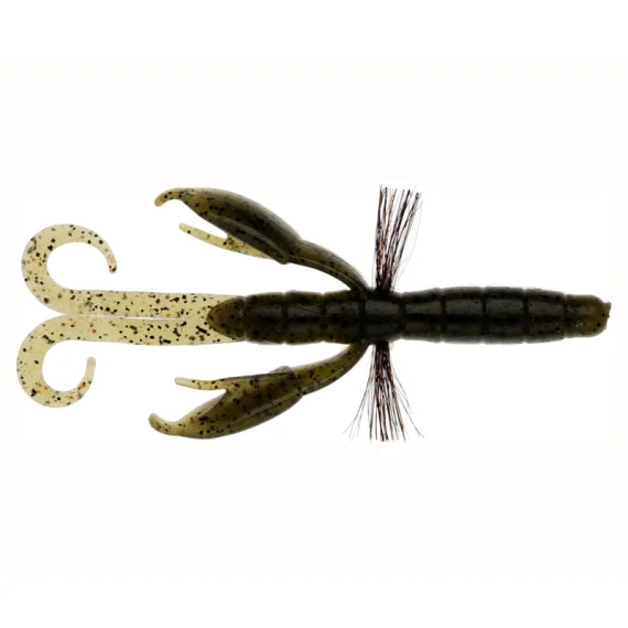 sportfishtackle-2073238