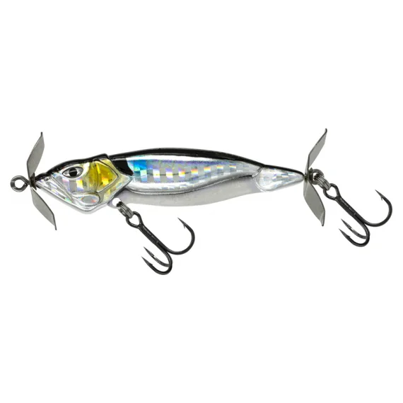 sportfishtackle-2073239