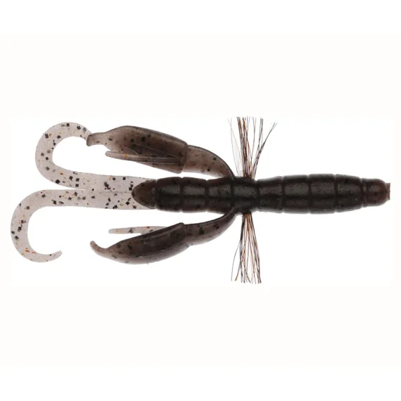 sportfishtackle-2073241