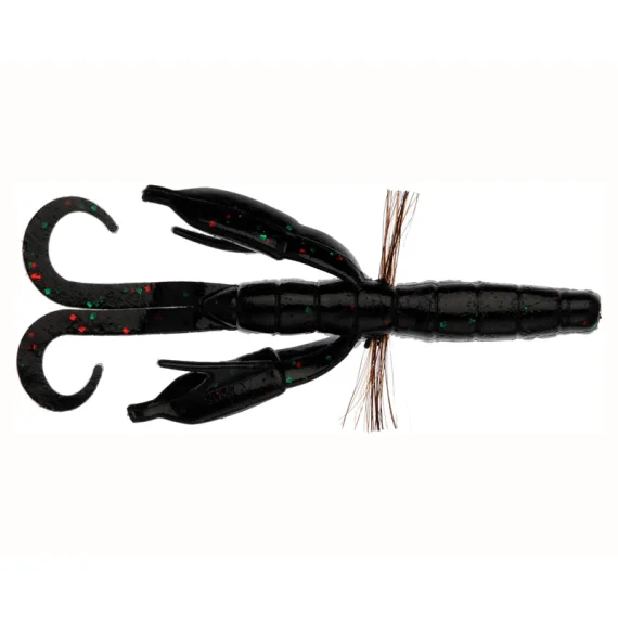 sportfishtackle-2073250
