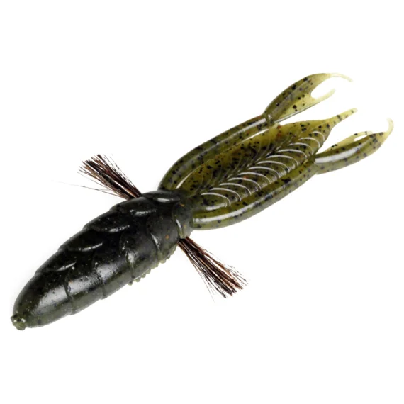 sportfishtackle-2073259