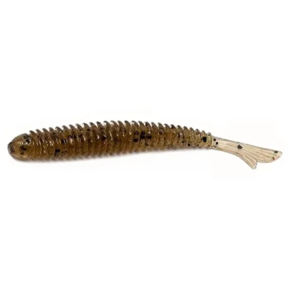sportfishtackle-2073260