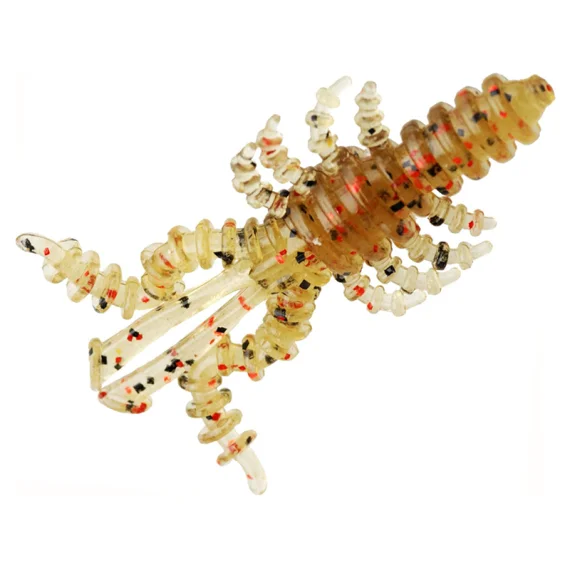 sportfishtackle-2073268
