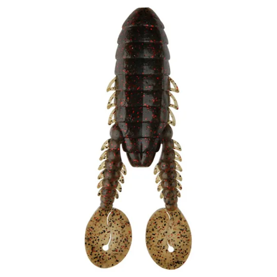 sportfishtackle-2073275