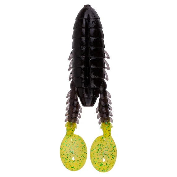 sportfishtackle-2073277
