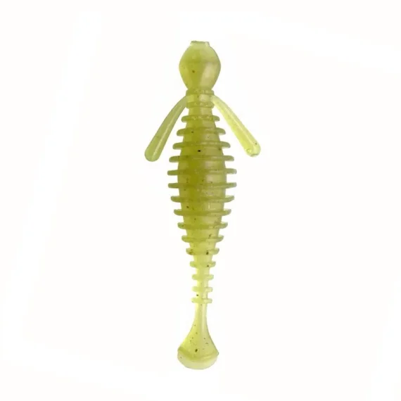 sportfishtackle-2073282