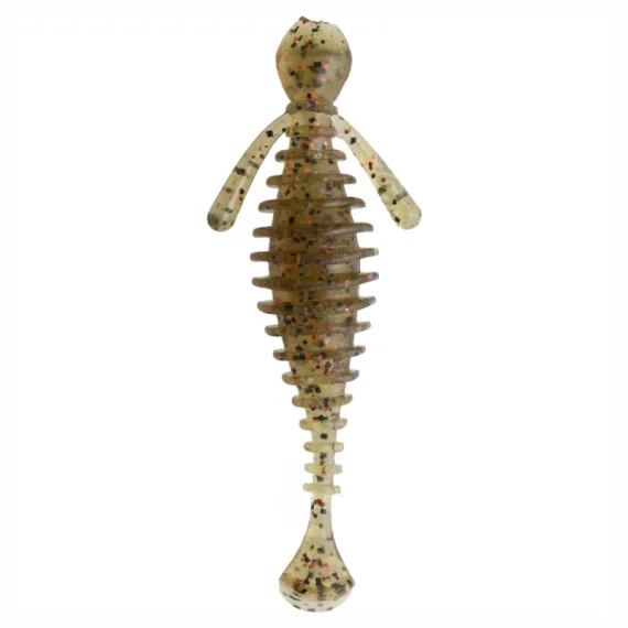 sportfishtackle-2073285