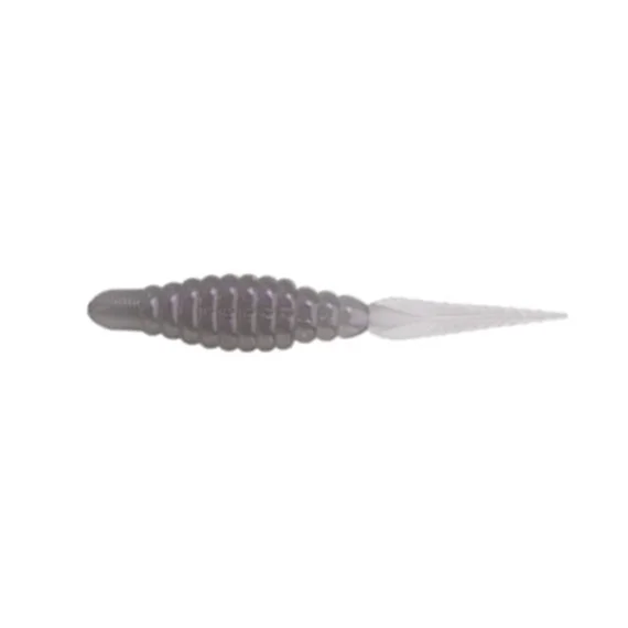 sportfishtackle-2073297