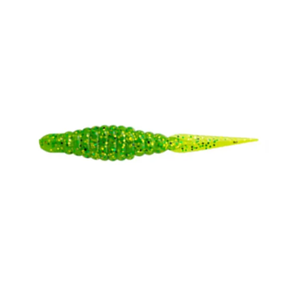 sportfishtackle-2073302