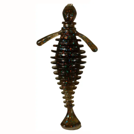 sportfishtackle-2073304