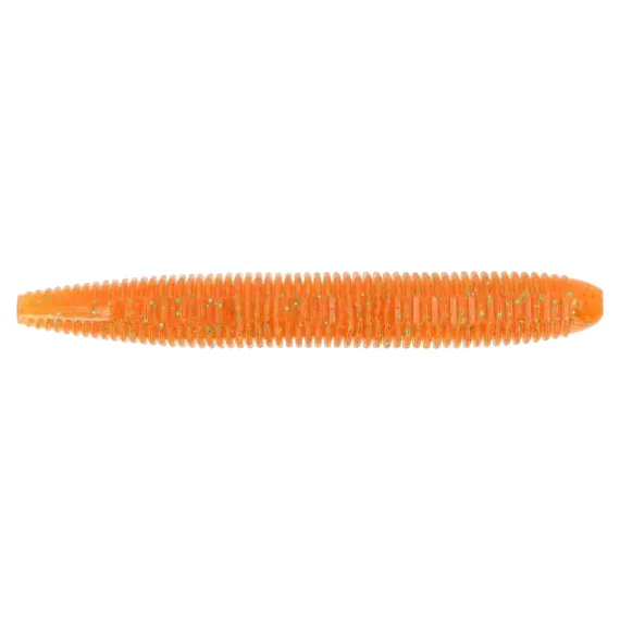 sportfishtackle-2073311