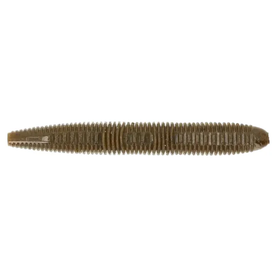 sportfishtackle-2073324